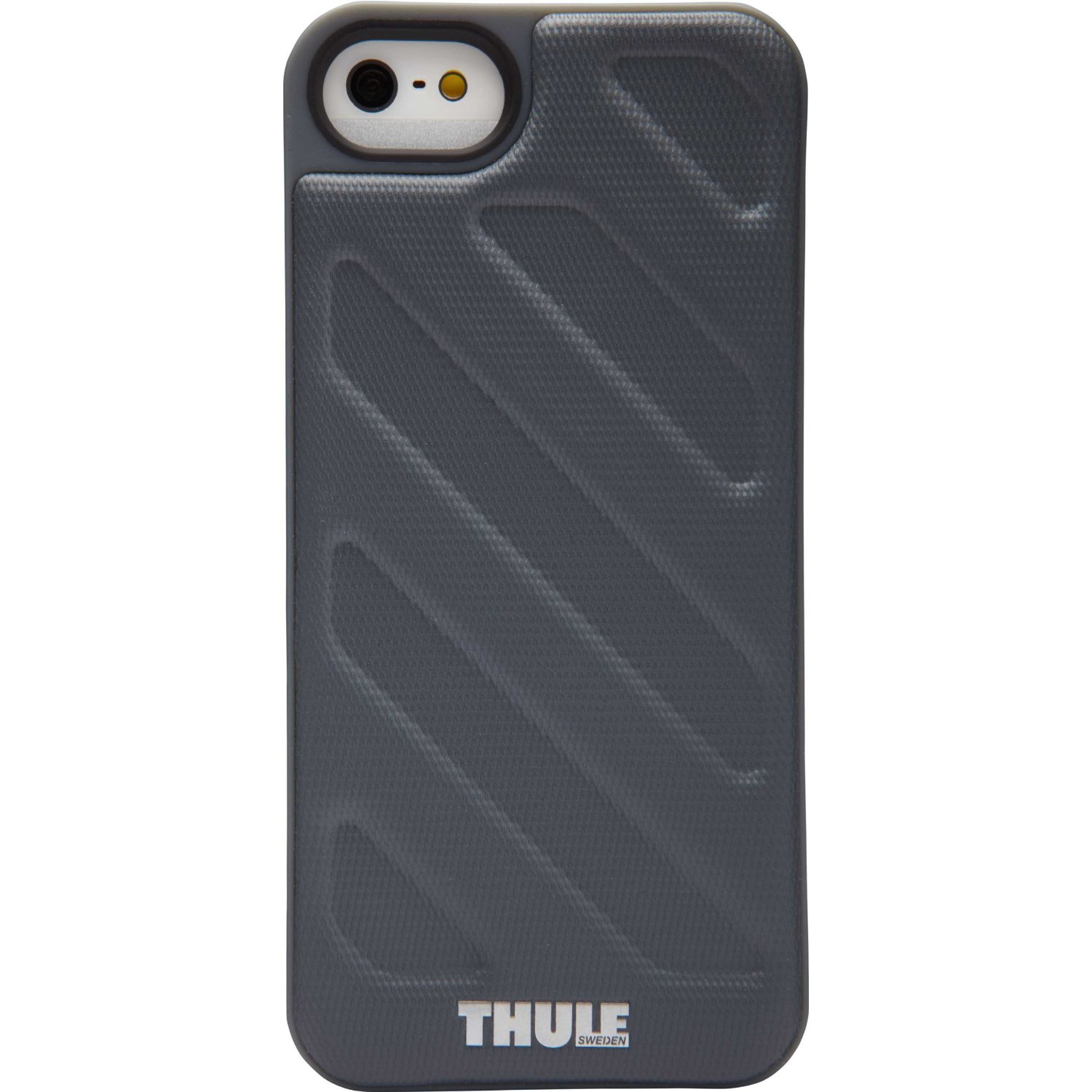 Thule TGI-105 mobile phone case Cover Grey – image 2