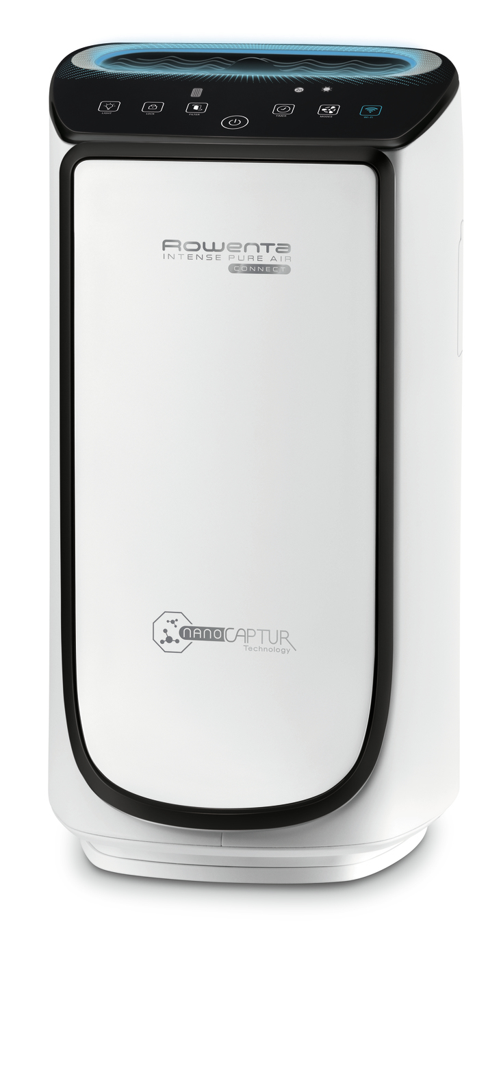 Rowenta Intense PU4080 air purifier 70 m² – image 1