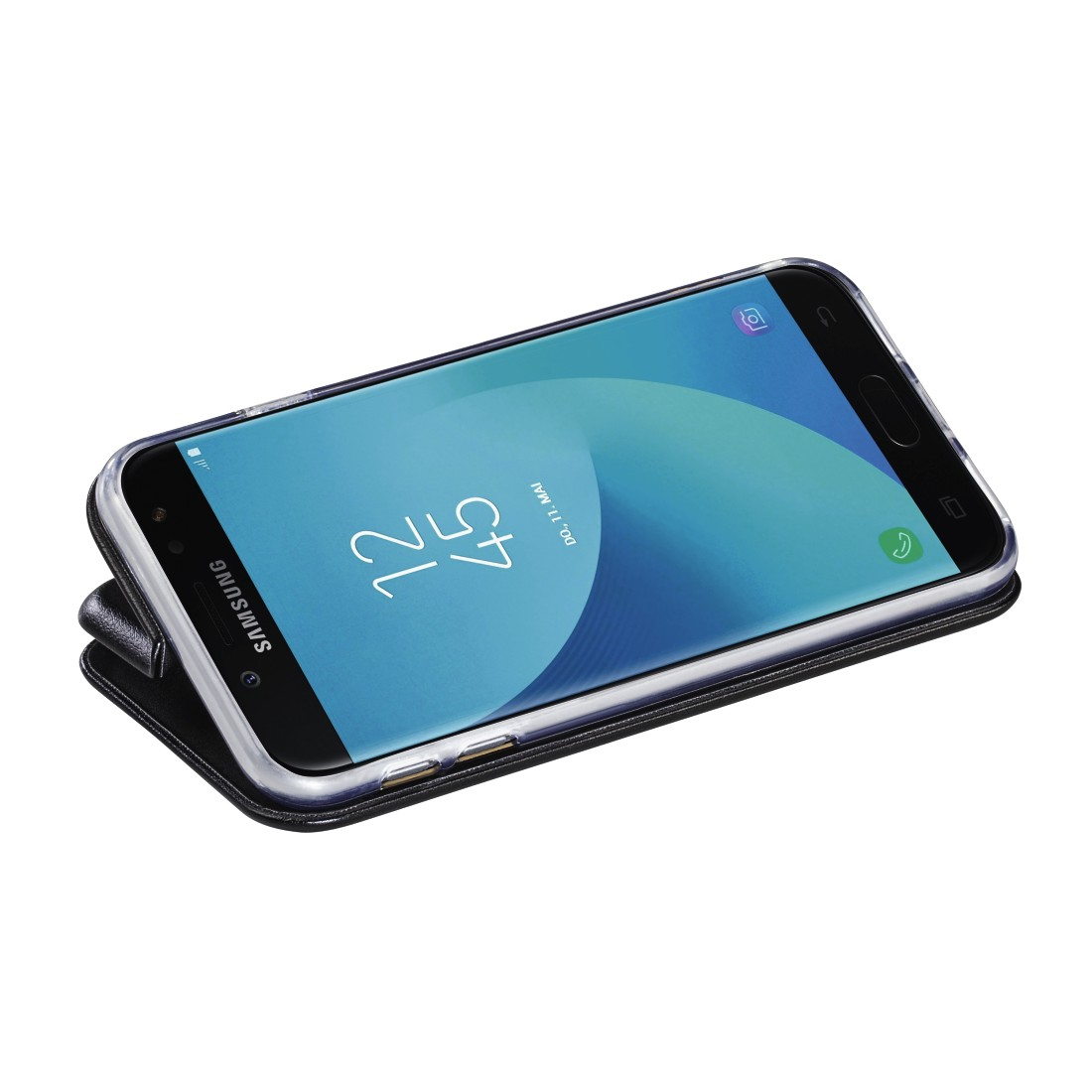 Hama 00181608 mobile phone case – image 3