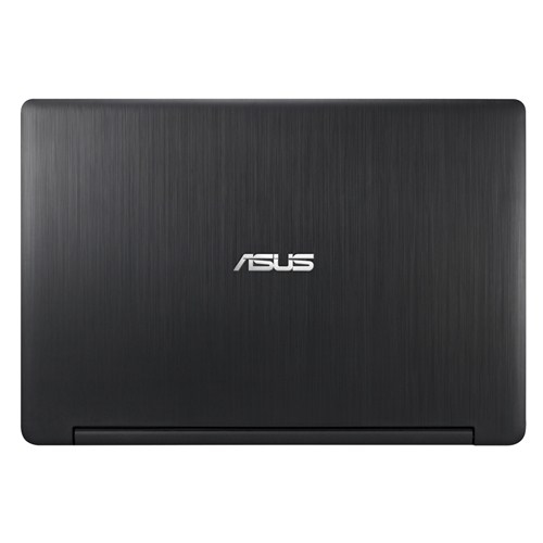 ASUS Transformer Book TP550LA-CJ070P Intel® Core™ i5 i5-4210U Hybrid (2-in-1) – image 8