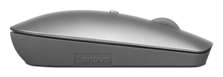 Lenovo GY50X88833 mouse Ambidextrous Bluetooth Optical 2400 DPI – image 5