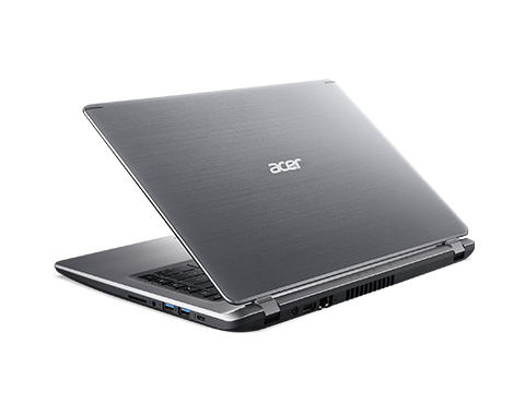 Acer Aspire 5 A514-51K-39TM Intel® Core™ i3 i3-8130U Laptop – image 4