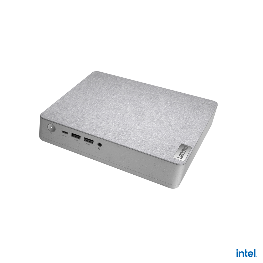 Lenovo Mini 5 01IAQ7 – image 2