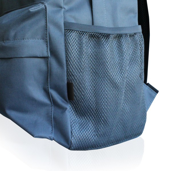 Ewent EW2841 laptop case – image 3