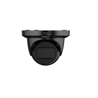 Dahua Technology DH-HAC-HDW1200TLMQP-BLACK 2.8mm