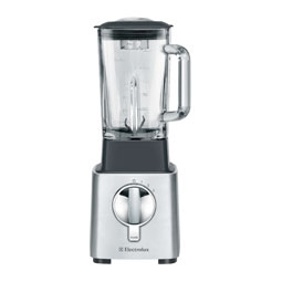 Electrolux ASB8000 blender