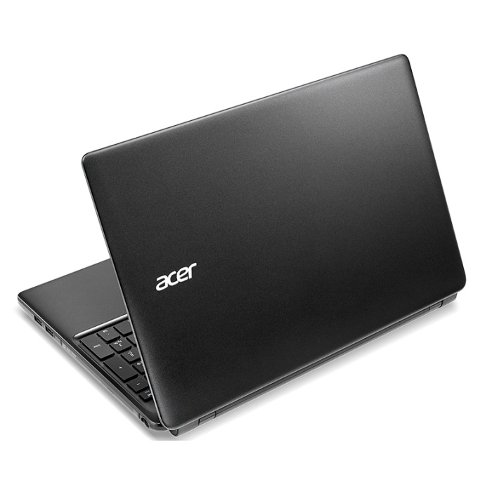Acer Aspire 572G-54208G50Dnkk Intel® Core™ i5 i5-4200U Laptop 39.6 cm (15.6") 8 GB DDR3-SDRAM 500 GB HDD AMD Radeon R7 M265 Wi-Fi 4 (802.11n) Windows 8 Black – image 8