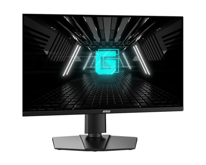 MSI G255PFDE E2 – image 3