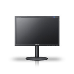 Samsung SyncMaster B1940R