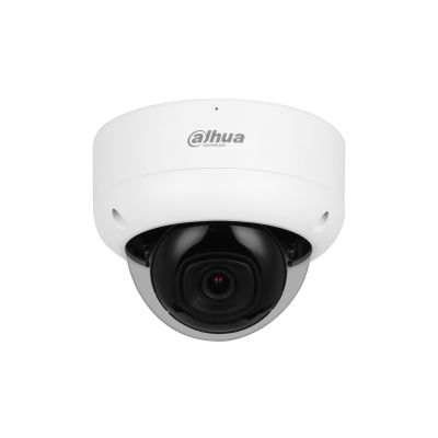 Cámara IP Dahua DH-IPC-HDBW3241E-AS-S2 - 2MP - Domo - Lente 2.8mm - IR 50M - Antivandálica - Ethernet - DH-IPC-HDBW3241E-AS-S2 Cámara IP Dahua DH-IPC-HDBW3241E-AS-S2 - 2MP - Domo - Lente 2.8mm - IR 50M - Antivandálica - Ethernet - DH-IPC-HDBW3241E-AS-S2