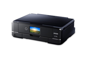 Epson Expression C11CH45201 multifunction printer Inkjet A4 – image 5