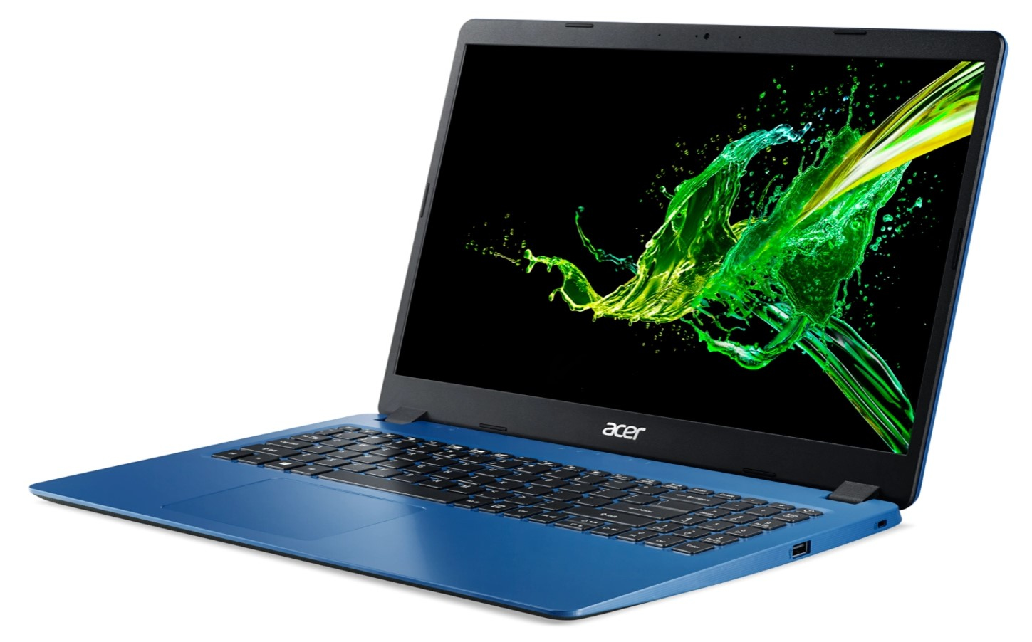 Acer Aspire 3 A315-56-519X Intel® Core™ i5 i5-1035G1 Laptop – image 3