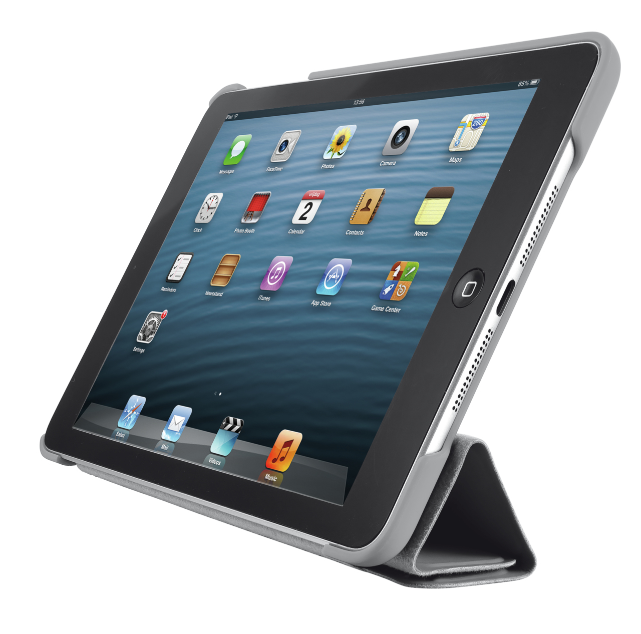 Trust 18970 tablet case – image 1