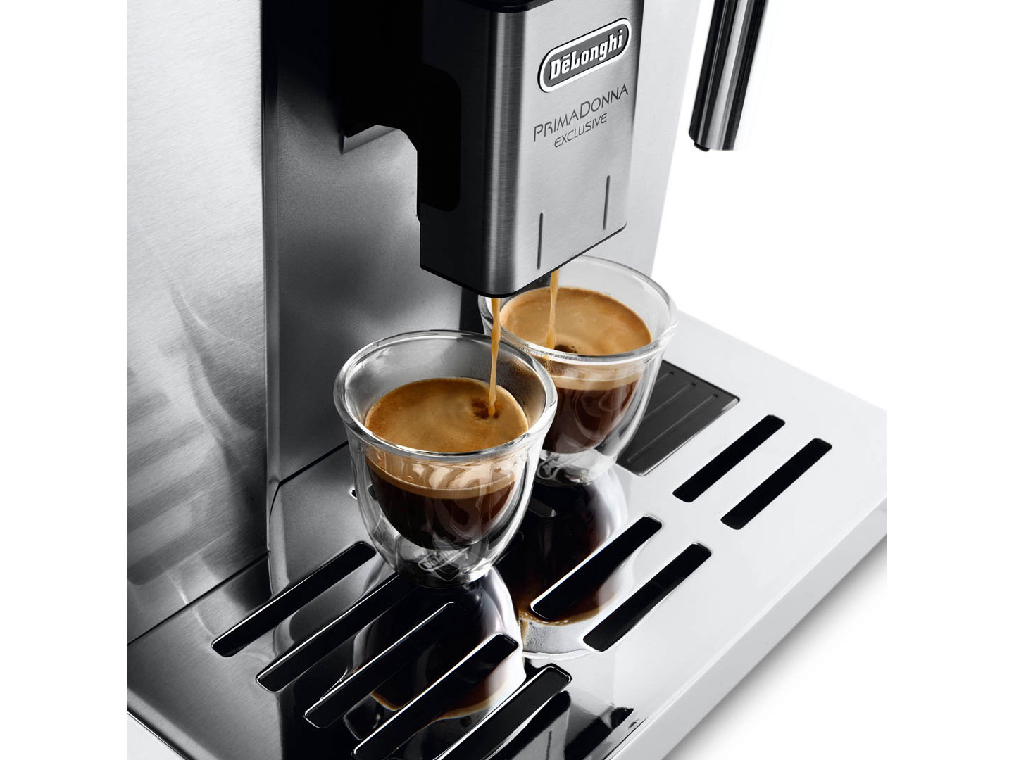De’Longhi ESAM 6900.M – image 7