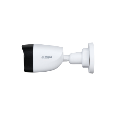 Dahua Technology Lite DH-HAC-HFW1509CN-LED-0280B security camera Bullet CCTV security camera Indoor & outdoor – image 3