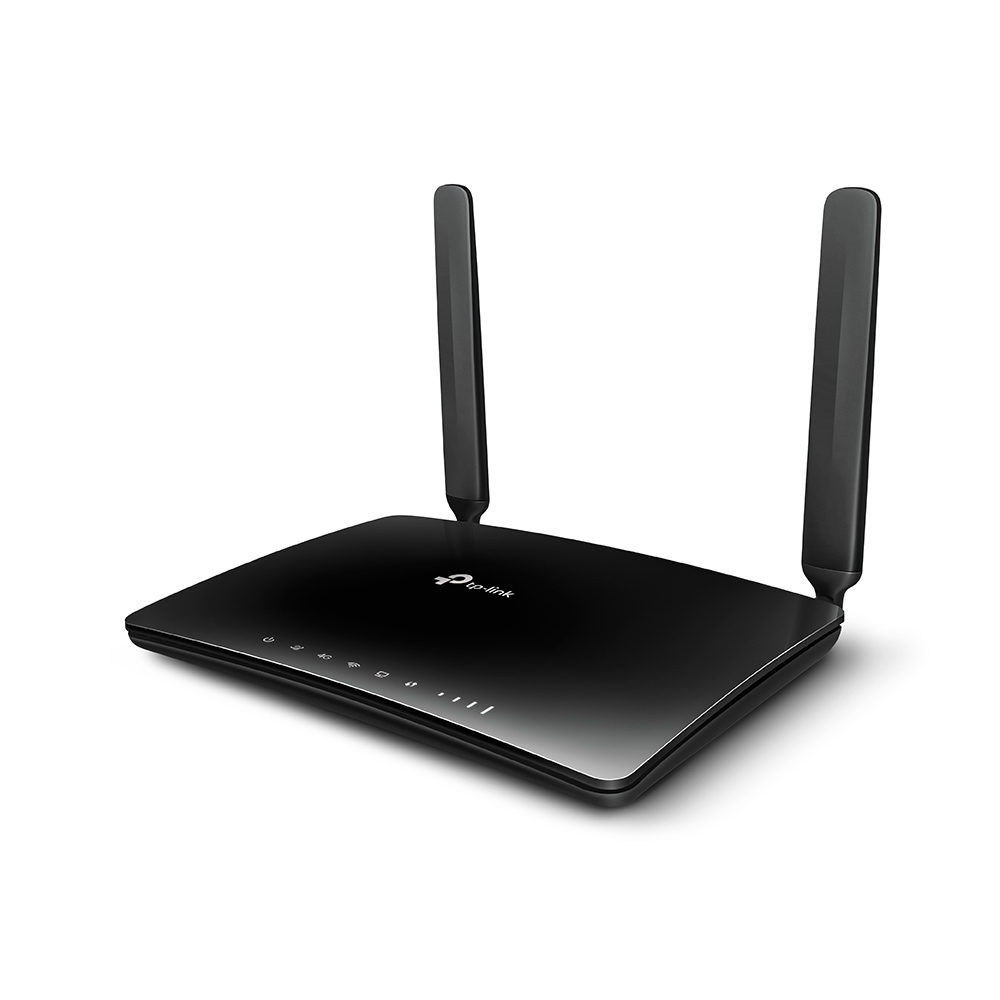 TP-Link N300 4G LTE – image 2