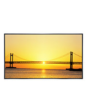 Samsung 400UXN-M computer monitor – image 4