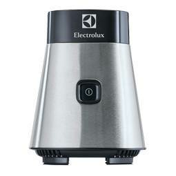 Electrolux ESB2450 Stand mixer – image 2