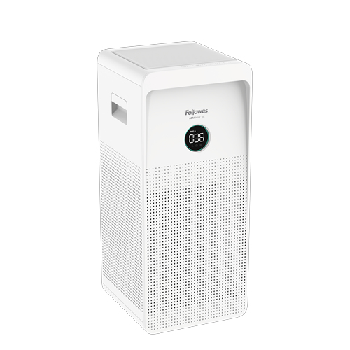 Fellowes AeraMax SE – image 3
