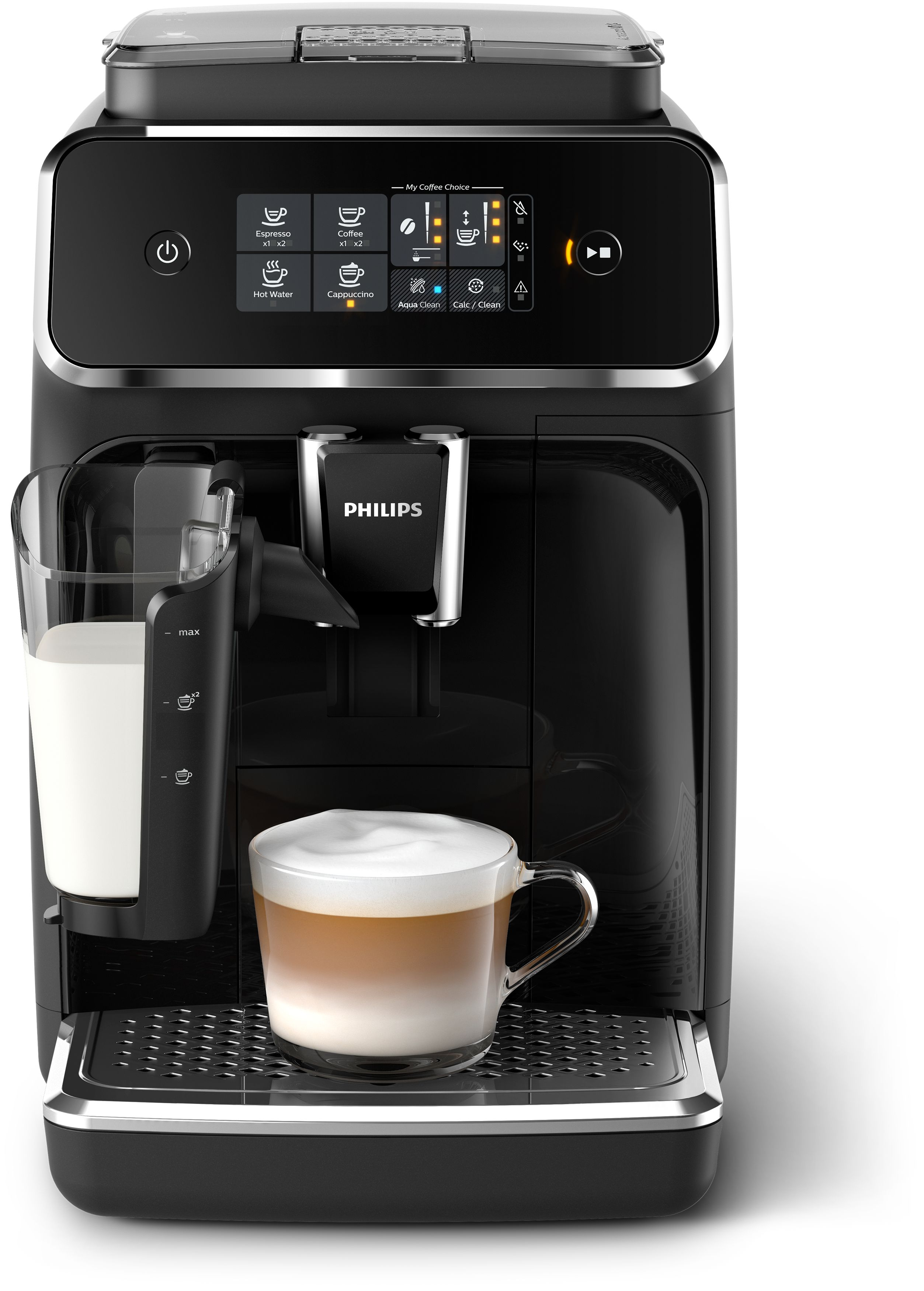 Philips 123 — vue 1 sur 5