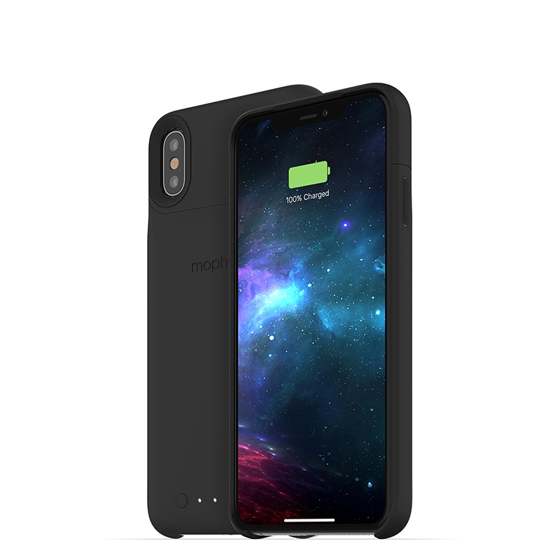 mophie 401002839 mobile phone case – image 4