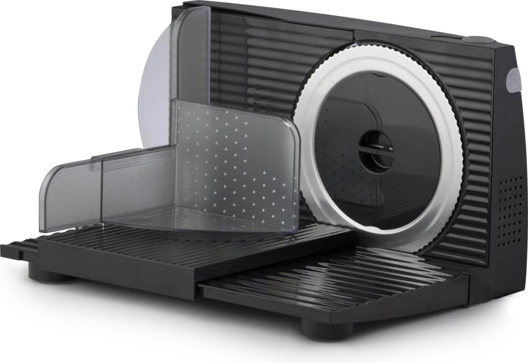 Hisense 746881 slicer Electric