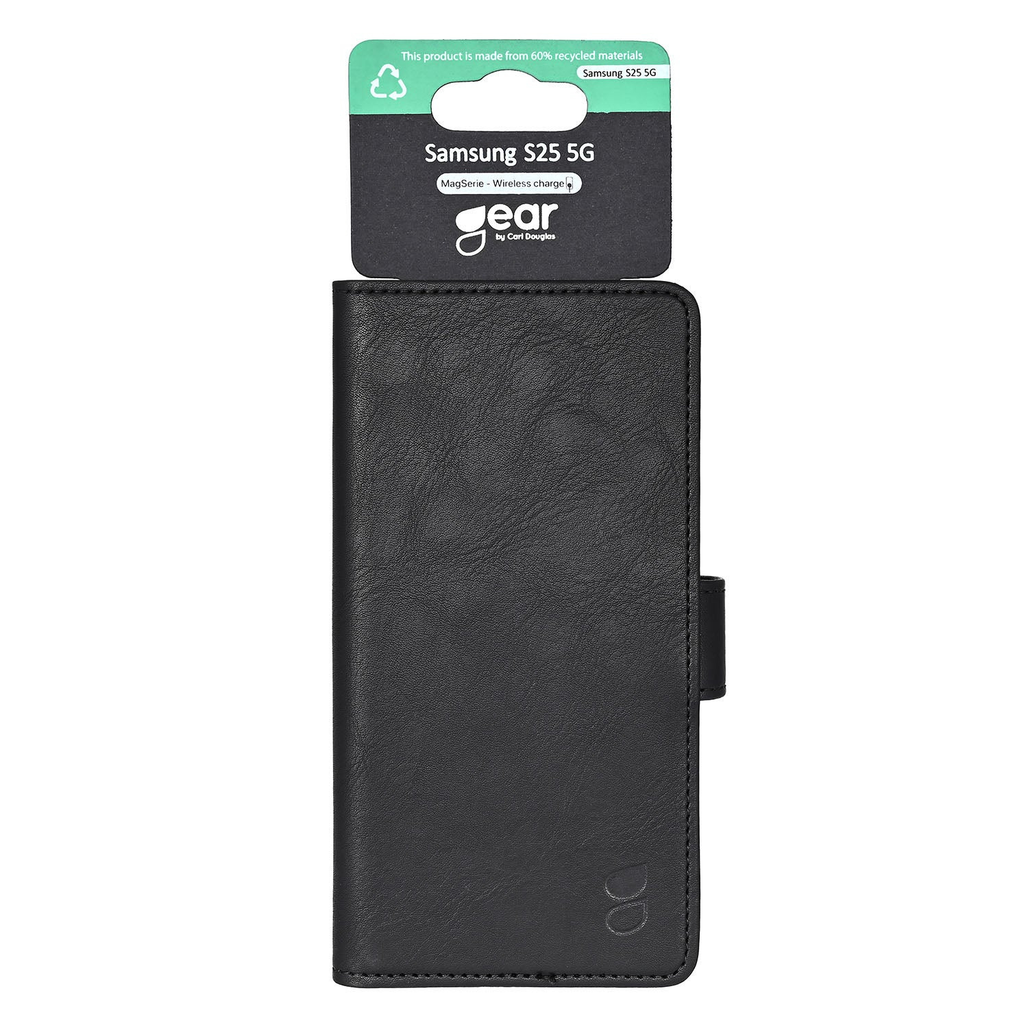 Gear Wallet Samsung S25 – image 2