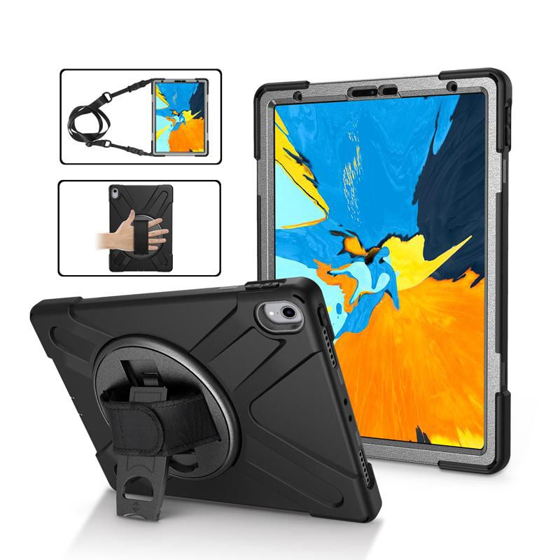 eSTUFF ES681547-BULK tablet case – image 3
