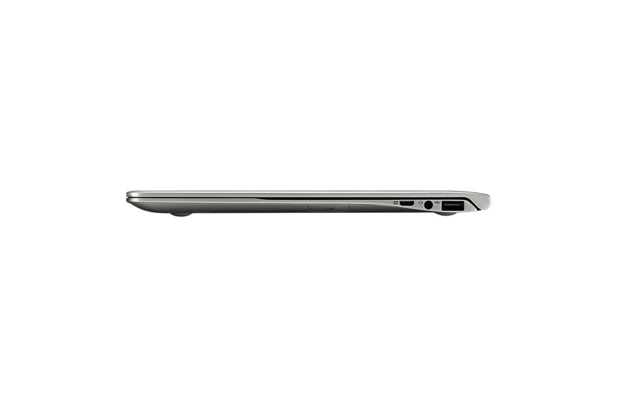 Samsung 9 NT900X3L Intel® Core™ i5 i5-6200U Laptop – image 8