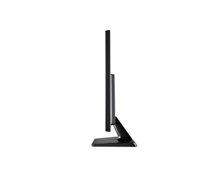 LG 19EN33S-B computer monitor – image 4
