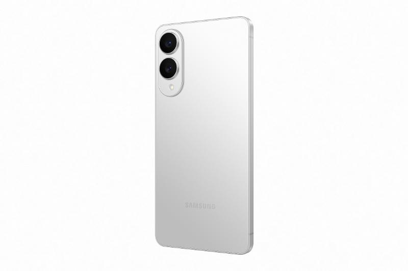 Samsung Galaxy S25 Edge – image 7