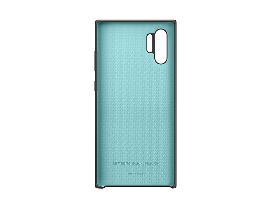Samsung EF-PN975TBEGCA mobile phone case – image 4