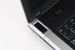 MSI Megabook M670 Black/Silver 15.4", 100GB, 1024MB – image 6