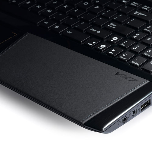 ASUS VX7-SZ118V laptop Intel® Core™ i7 i7-2630QM – image 6