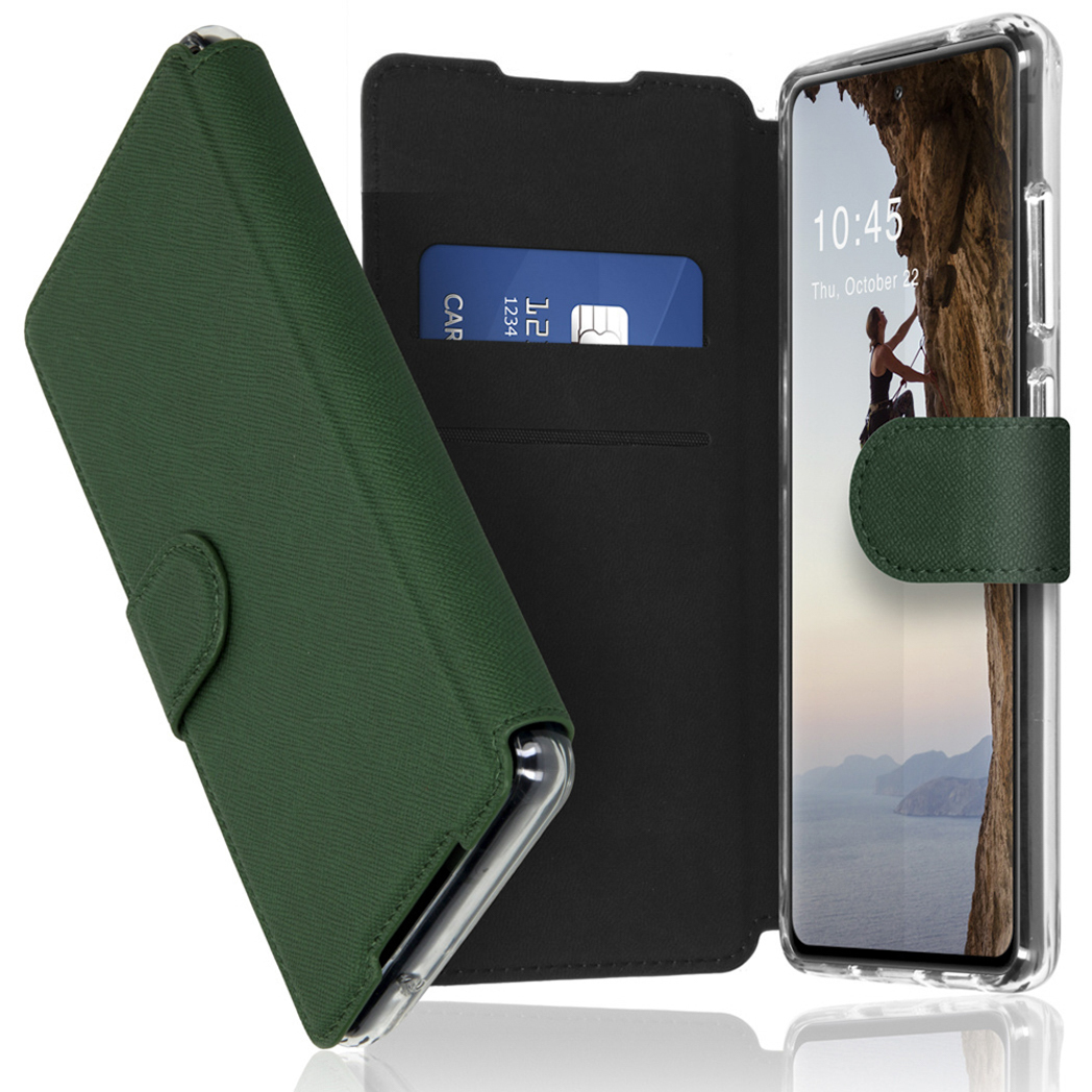 Accezz G990B51225005 mobile phone case – image 1