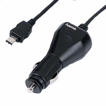 Hama Dc Adap.f.sony Digi.7,2v