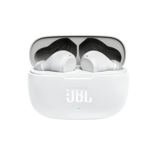 JBL Vibe 200TWS – image 7
