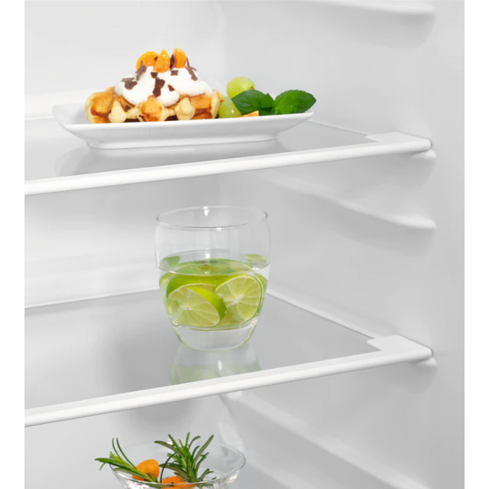 Electrolux ETB1AF14S Built-in – image 3