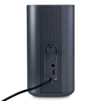 Verbatim 70748 loudspeaker Graphite Wired – image 3