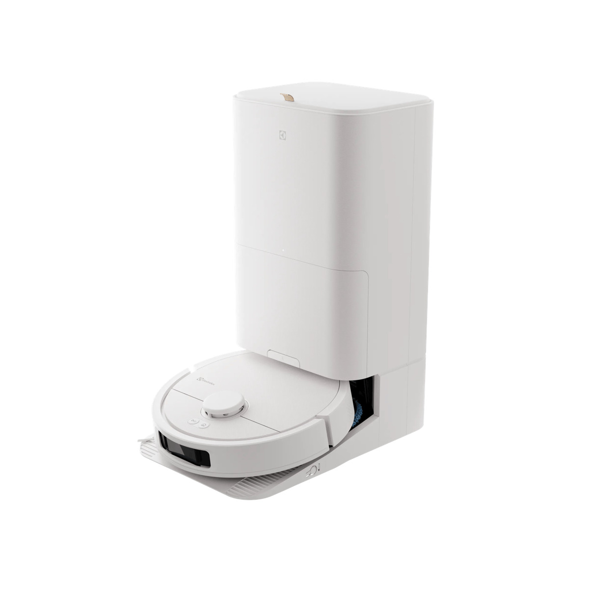 Electrolux ER81UW3SW 0.3 L White – image 8