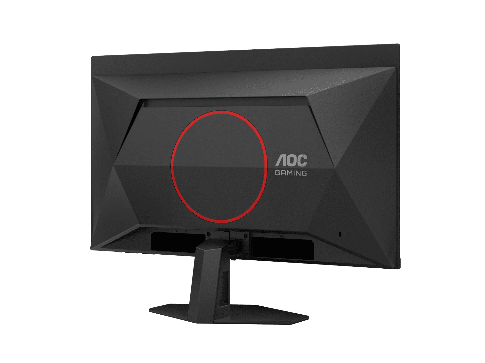 AOC Q27G40ZDF computer monitor – image 7