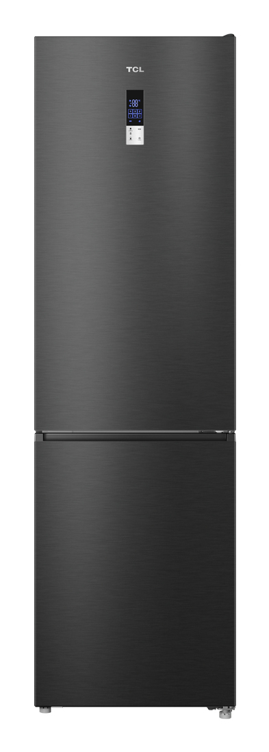 TCL RP350BBD0 fridge-freezer Freestanding
