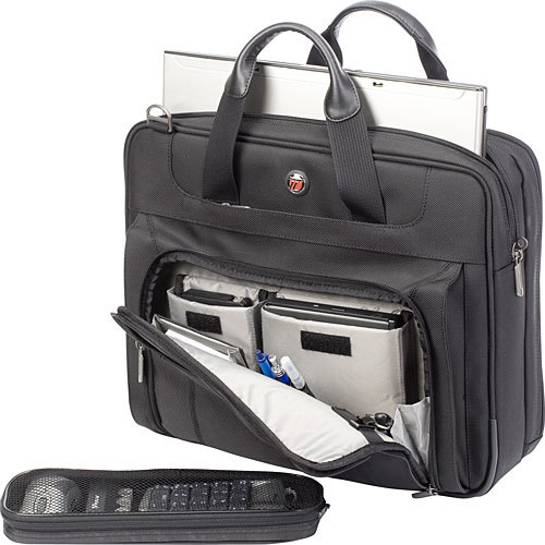 Targus 14” Ultra-Lite Corporate Traveler – image 3