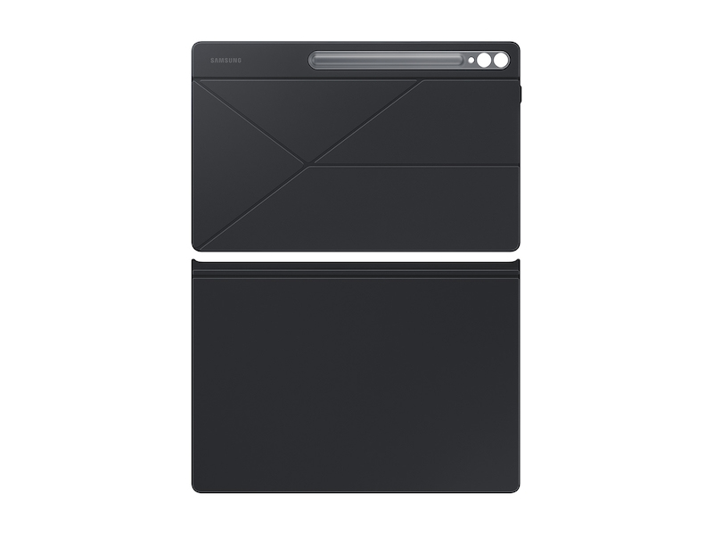 Samsung TAB S10 ULTRA AND S9 ULTRA – image 3
