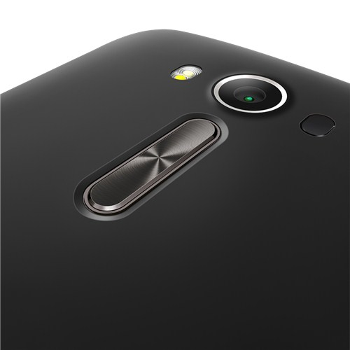 ASUS ZenFone 2 ZE550KL-1A085WW – image 4