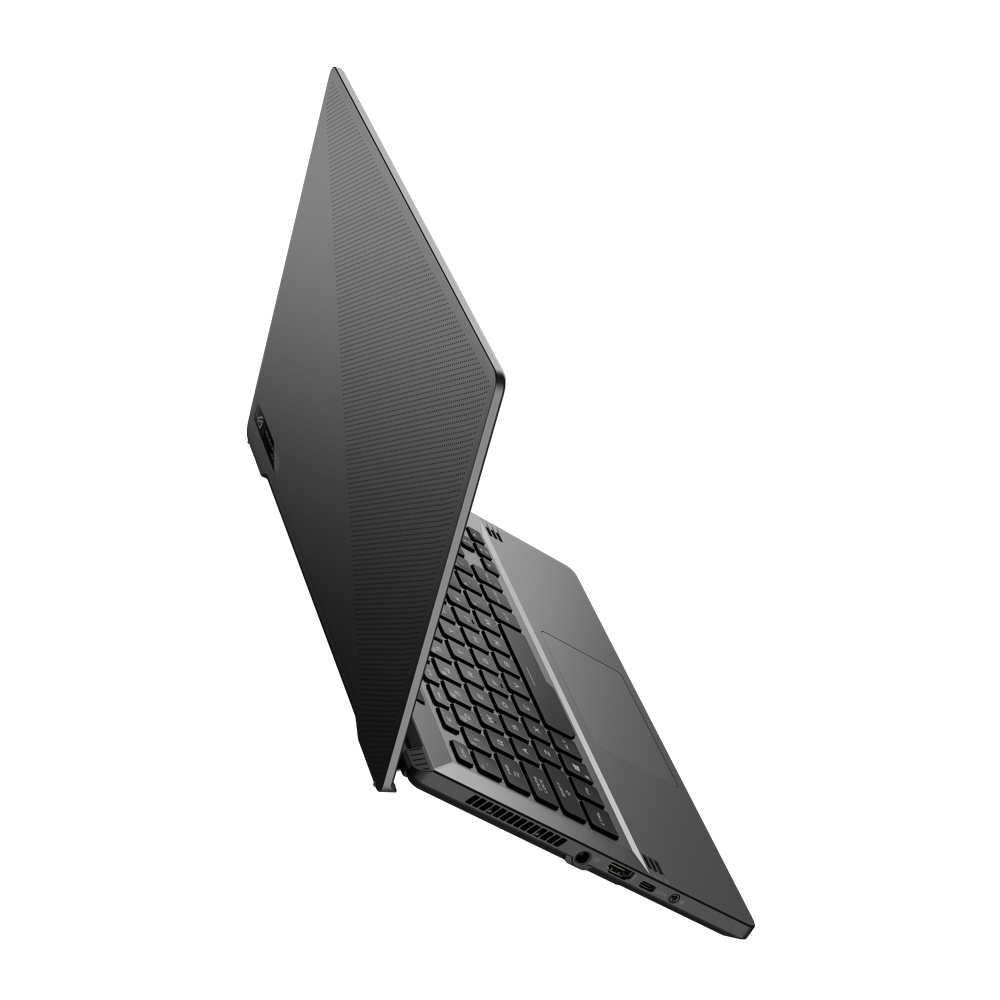 ASUS ROG Zephyrus G14 GA401QC-K2125T AMD Ryzen™ 9 5900HS Laptop – image 7