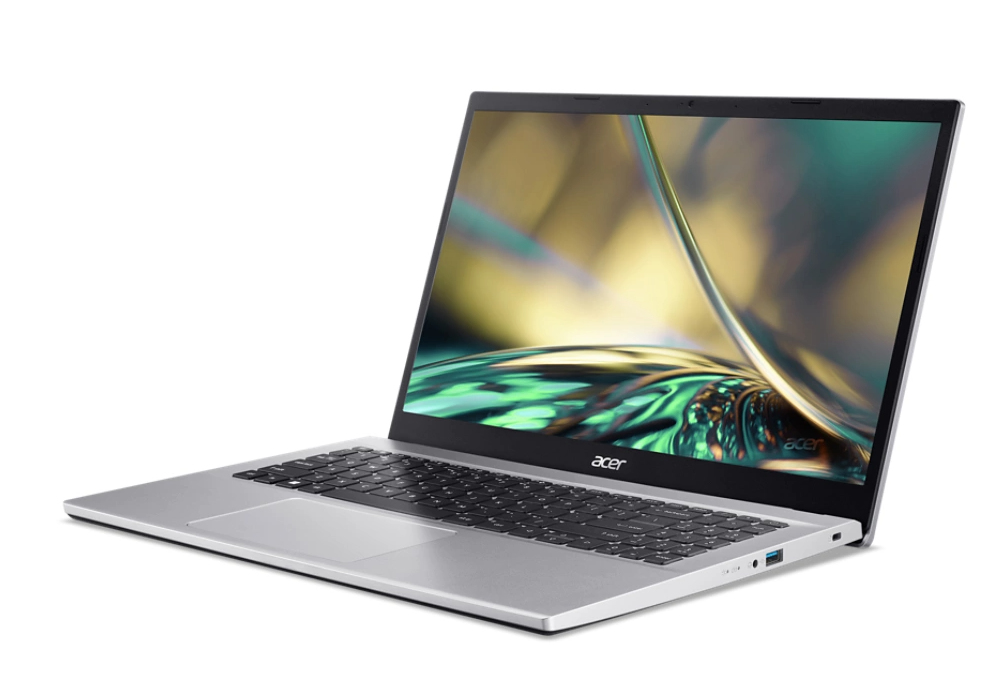Acer Aspire 3 A315-59-322J Intel® Core™ i3 i3-1215U Laptop – image 3