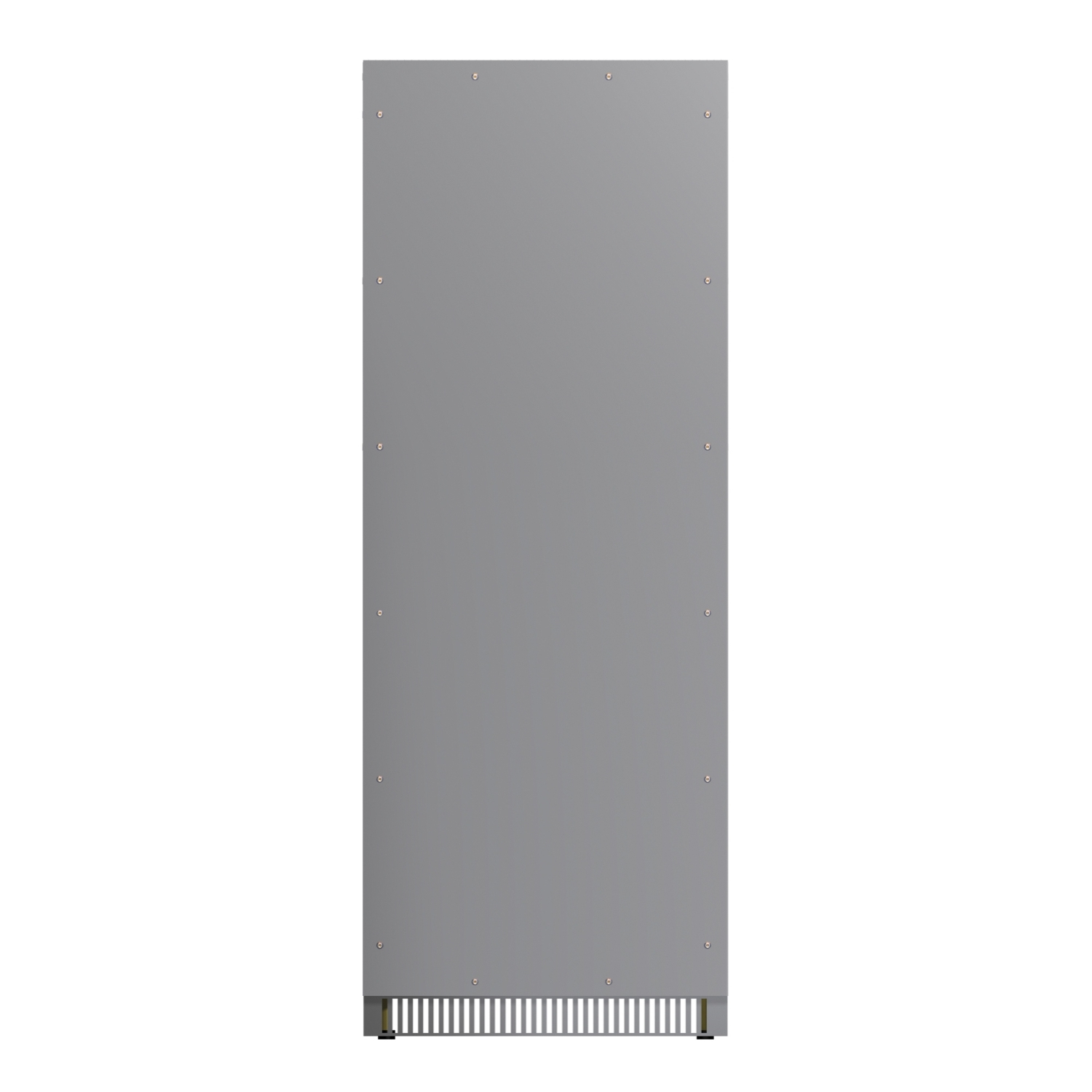 APC USV - 400 V – image 4