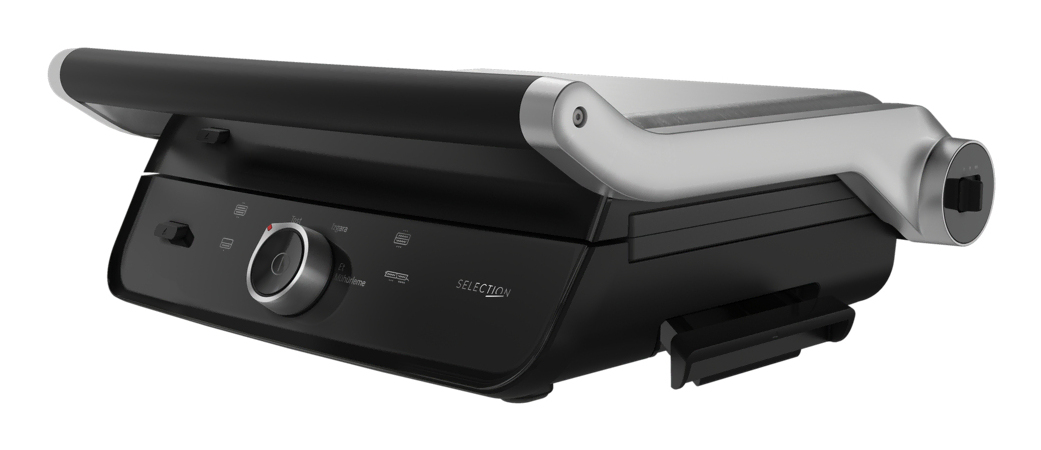 Beko TM 8046 I Selection – image 6
