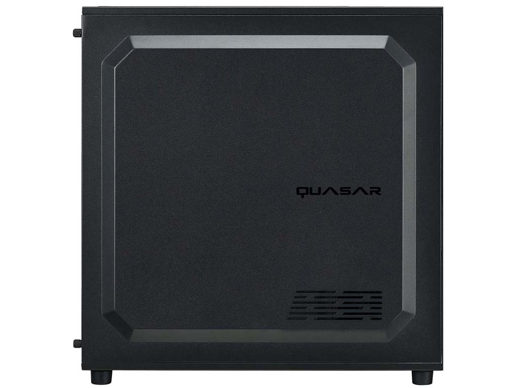 CoolBox Enigma Quasar – image 6